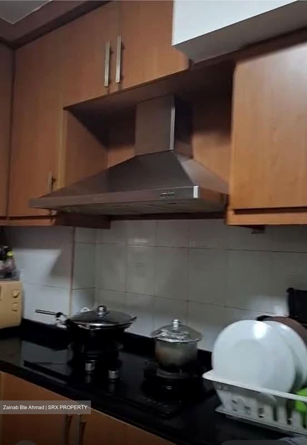 Blk 406A Fern View (Sengkang), HDB 4 Rooms #555782631